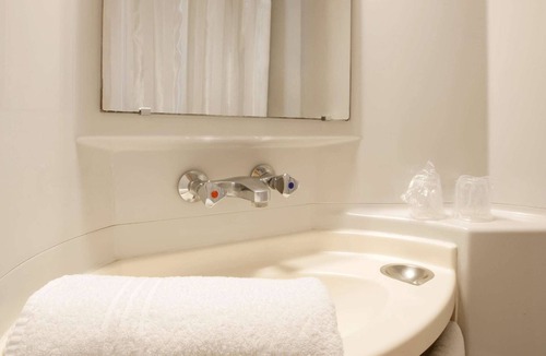 Salon-de-Provence Hotel | Hotel Première Classe Salon De Provence