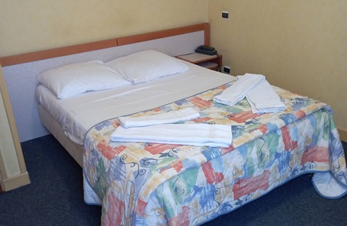 Saint-Nazaire-en-Royans Hotel | Hotel restaurant at the foot of the Vercors
