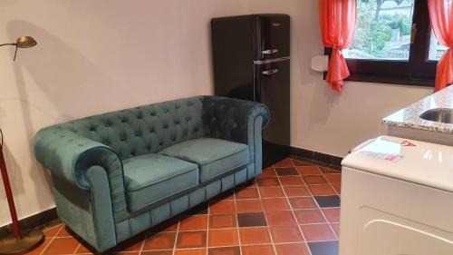 Banyeres del Penedes House | Hotel Restaurant El Bosc