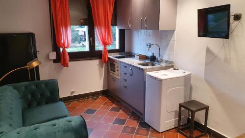 Banyeres del Penedes House | Hotel Restaurant El Bosc