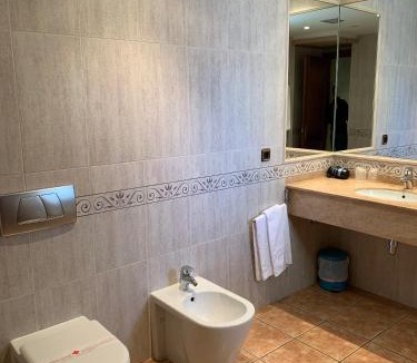 Trago Hotel | Hotel Restaurant Cal Petit
