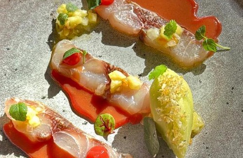 Castries Hotel | Hotel restaurant Spa Disini Montpellier Est, The Originals Relais