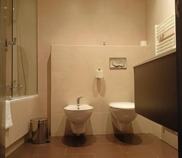 Navarrete Hotel | Hotel Rey Sancho