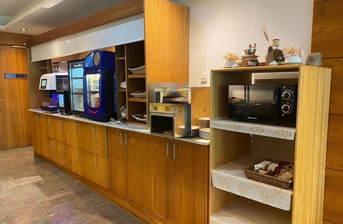 Llavorsi Hotel | Hotel Riberies & SPA by RdA Hotels