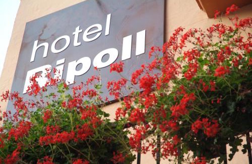 Sant Hilari Sacalm Hotel | Hotel Ripoll