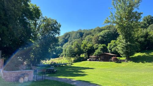 Aurizberri Hotel | HOTEL RURAL BASQUE IRATI