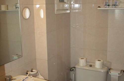 Les Escaldes Hotel | Hotel Siracusa