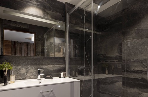 Val-d'Isere Hotel | Hotel Ski Lodge