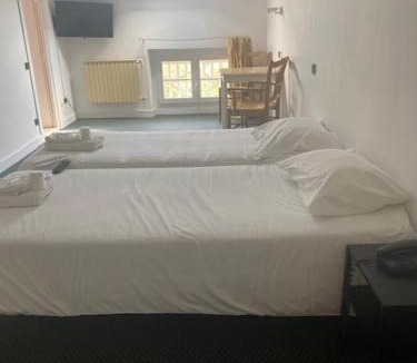 Roquebilliere Hotel | HOTEL ST SEBASTIEN