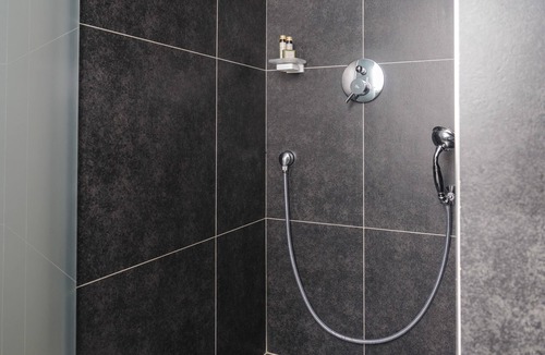 Porte-Saint-Martin Hotel | Hotel Taylor