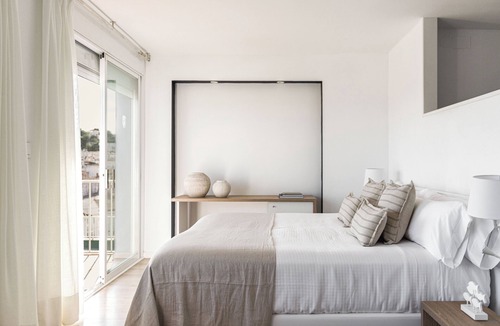 Llafranc Hotel | Hotel Terramar