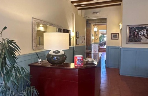 Masnou Hotel | Hotel Torino