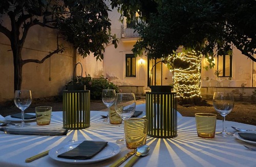 Canet de Mar Hotel | Hotel Vella Nit