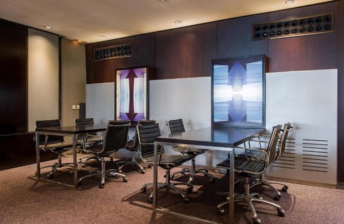 Sant Antoni Hotel | Hotel Vilamarí