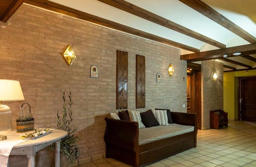 Alquezar Hotel | Hotel Villa de Alquézar