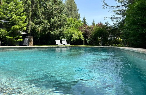 Bolvir Hotel | Hotel Xalet del Golf
