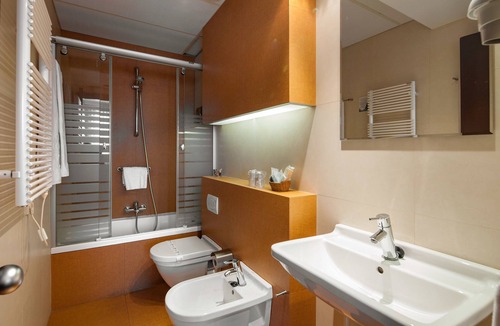 Pamplona City Centre Hotel | Hotel Yoldi
