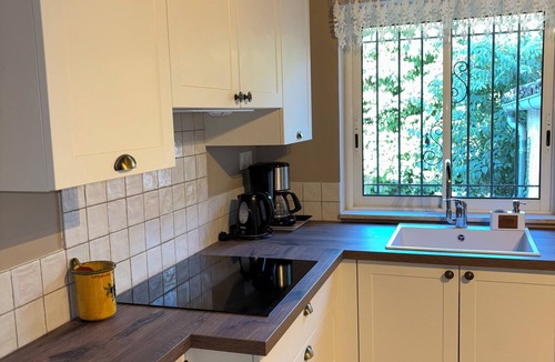 Saint-Marcellin-les-Vaison Villa | House/Villa - 84110 st marcellin les Vaison