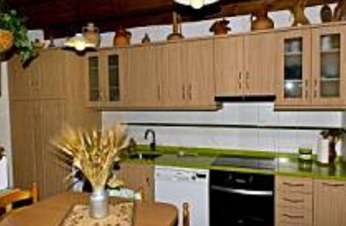 Villanova Apartment | House 3 bedrooms Poset Maladeta Natural Park