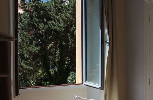 Prades Apartment | House and apartment of character in the south of France. Sun and mountains