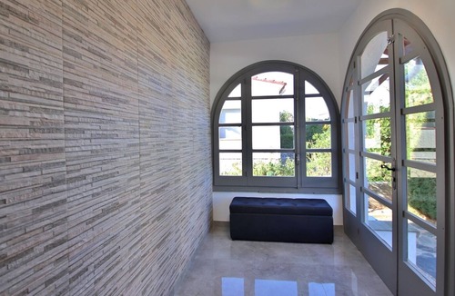 El Mas Bosca House | House