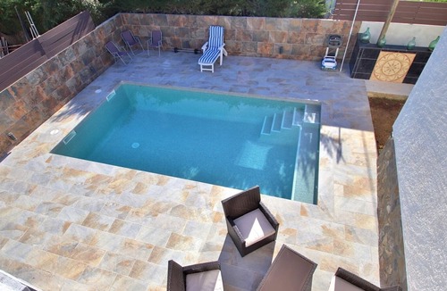 El Mas Bosca House | House