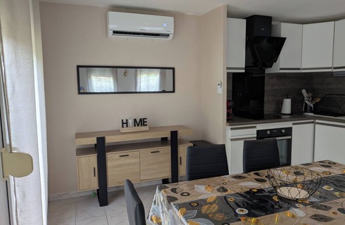 Montboucher-sur-Jabron House | House for 6–8 people – Golf, pool, Drôme Provençale