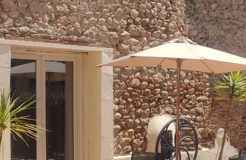 Nyls House | House