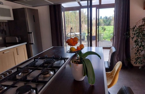 Elne House | HOUSE in the countryside on a 2 h estate a few kilometers from the sea