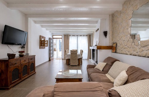 La Madeleine House | House near Promenade des Anglais