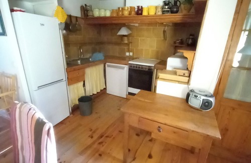 Pezilla-la-Riviere House | House on wine-growing estate this farmhouse dates from the 1400s