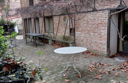 Pezilla-la-Riviere House | House on wine-growing estate this farmhouse dates from the 1400s
