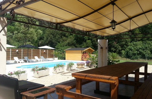 Draguignan Villa | House/Villa - Draguignan