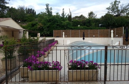 Draguignan Villa | House/Villa - Draguignan