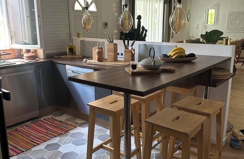 Ensues-la-Redonne House | House/Villa - Ensuès la Redonne
