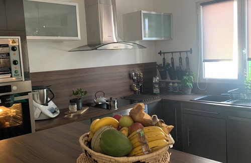 Ensues-la-Redonne House | House/Villa - Ensuès la Redonne