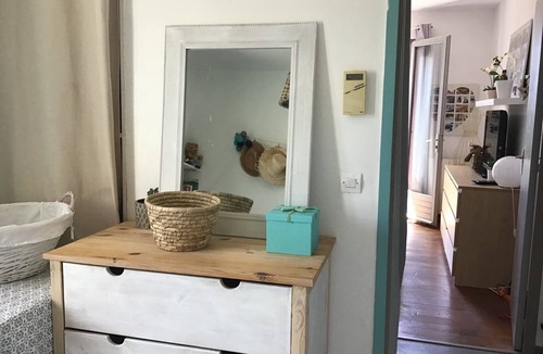 Ensues-la-Redonne House | House / Villa - Ensuès-la-redonne