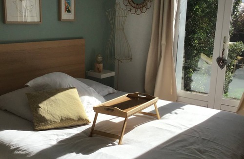 Ensues-la-Redonne House | House / Villa - Ensuès-la-redonne