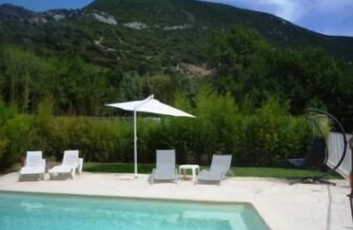 Rustrel House | House/Villa - RUSTREL