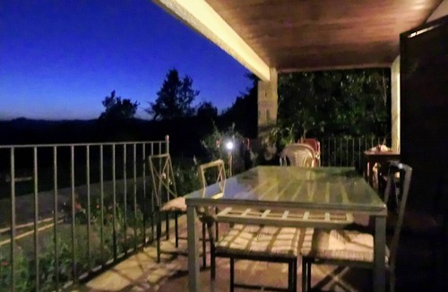 Santa Eulalia de Puigoriol House | House with pool and garden, ideal for families. Minimum 6 guests.