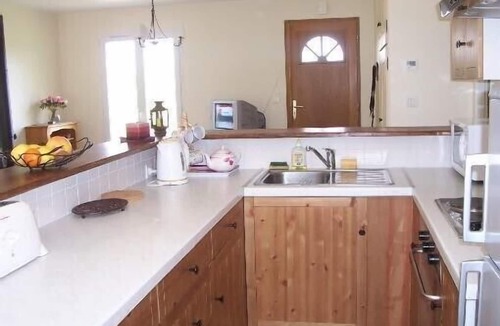 Saint-Chamassy House | House with private pool in the Dordogne Perigord black village