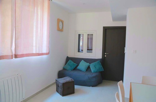 Mont-de-Lans Apartment | Housing full center of 160m2: Large capacity, fully equipped, very well located