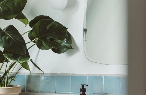 Pigalle Hotel | HOY Paris - Yoga Hotel