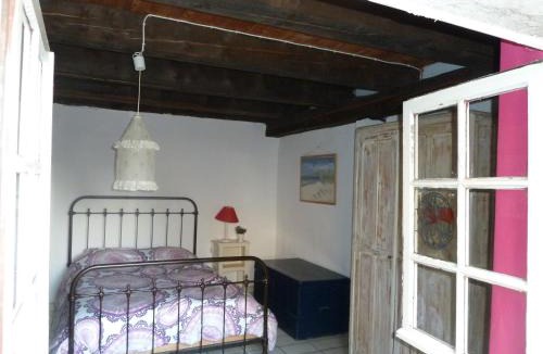 Le Grau-dʼAgde House | huis grau d agde