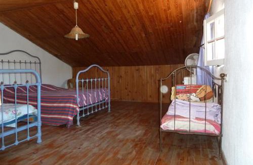 Le Grau-dʼAgde House | huis grau d agde