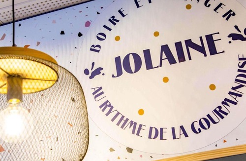 Salon-de-Provence Hotel | ibis Salon de Provence