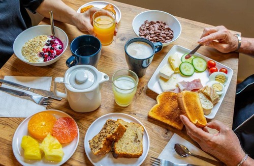 Gare Hotel | ibis Styles Paris Tolbiac Bibliotheque