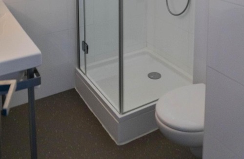 La Figarasse Hotel | ibis Styles Perpignan Canet En Roussillon