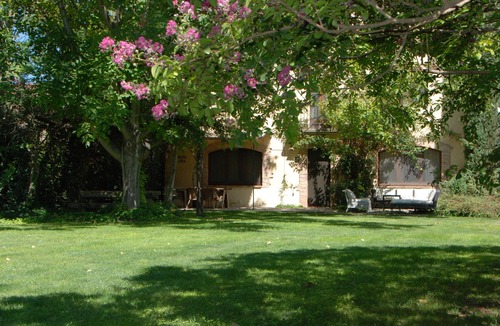 El Poal Cottage | Ideal for family and friends gatherings. Invite peace and rest.
