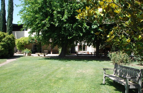 Poal Cottage | Ideal for family and friends gatherings. Invite peace and rest.